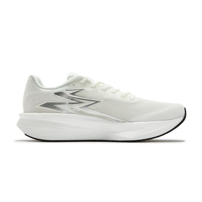 Tênis Masculino 361 Fast Wind CQT - Foto 6