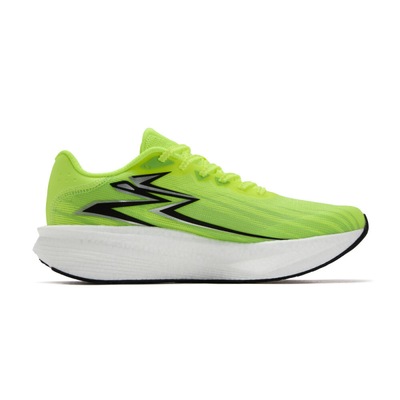 Tênis Masculino 361 Fast Wind CQT - Foto 6