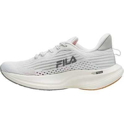 Tênis Feminino Fila Racer Speedzone - Foto 2
