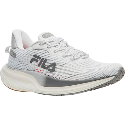 Tênis Feminino Fila Racer Speedzone - Foto 3