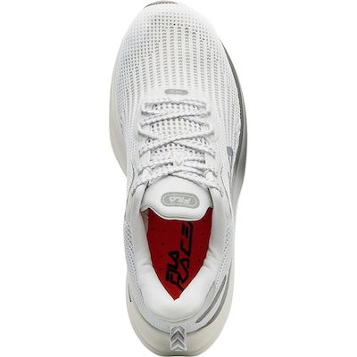 Tênis Feminino Fila Racer Speedzone - Foto 4