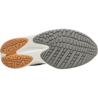 Tênis Feminino Fila Racer Speedzone - Foto 6