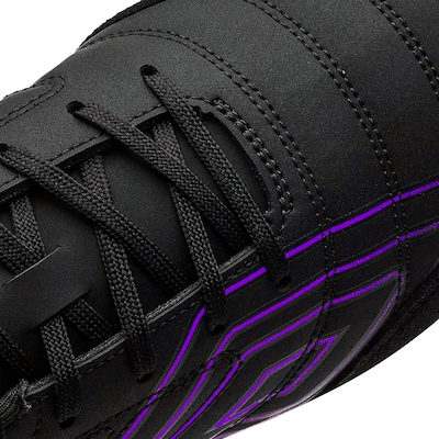 Chuteira Futsal Adulto Umbro Br - Foto 3