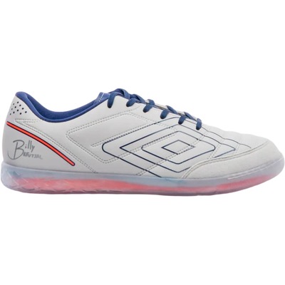Chuteira Futsal Adulto Umbro Br - Foto 1