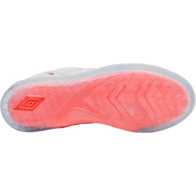 Chuteira Futsal Adulto Umbro Br - Foto 6
