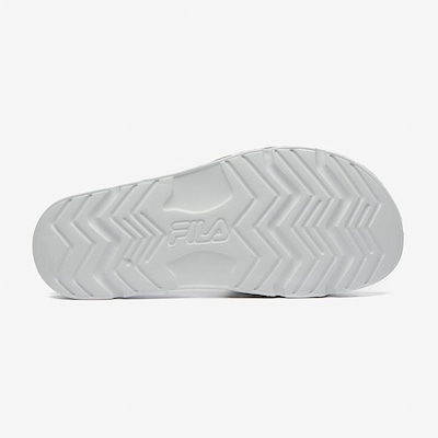 Chinelo Fila Drifter Basic Feminino - Foto 5