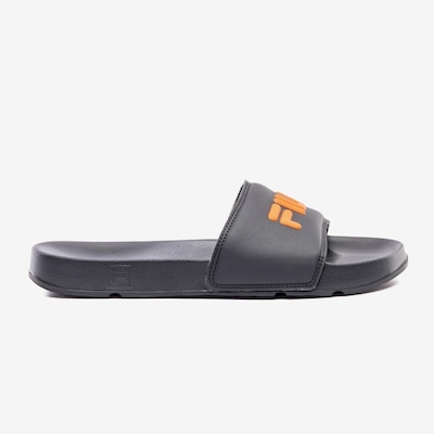 Chinelo Fila Drifter Basic Masculino - Foto 1