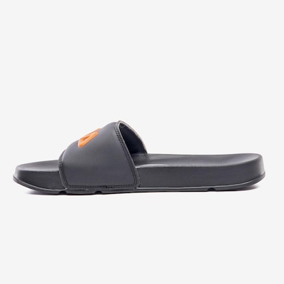 Chinelo Fila Drifter Basic Masculino - Foto 2