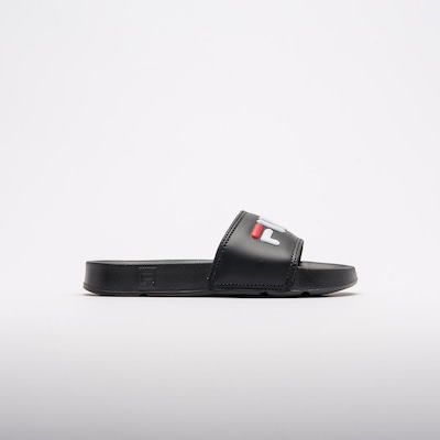 Chinelo Fila Drifter Infantil - Foto 5
