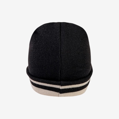 Gorro Fila Sport Life Unissex - Foto 2