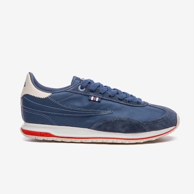Tênis Fila 70 Trainer Masculino - Foto 1