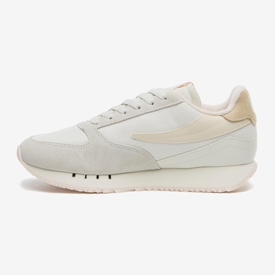 Tênis Fila Euro Jogger 70 Feminino - Foto 2