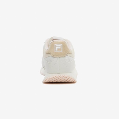 Tênis Fila Euro Jogger 70 Feminino - Foto 6