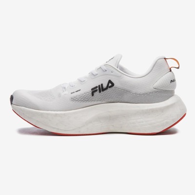 Tênis Fila Float Maxxi 2 Pro Masculino - Foto 1