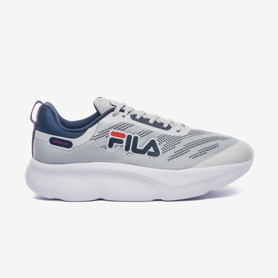 Tênis Fila Maxxi Lite Masculino - Foto 1