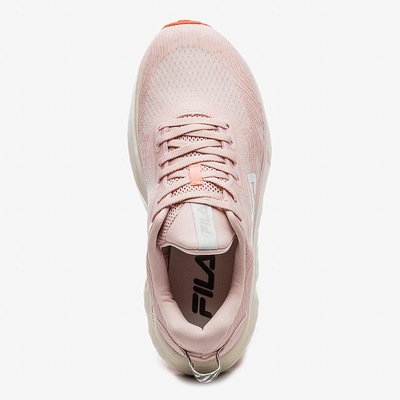 Tênis Fila Maxximus Feminino - Foto 4