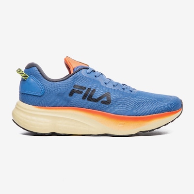 Tênis Fila Maxximus Masculino - Foto 1