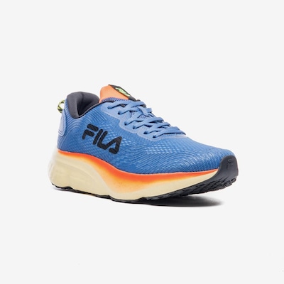 Tênis Fila Maxximus Masculino - Foto 3