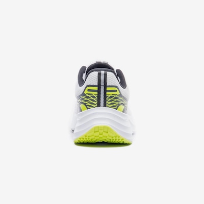 Tênis Fila Racer Comet Masculino - Foto 6