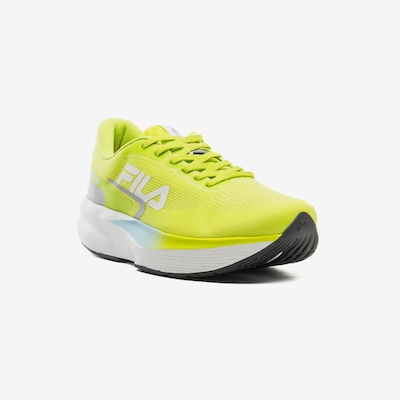 Tênis Fila Racer Fastpace Masculino - Foto 3