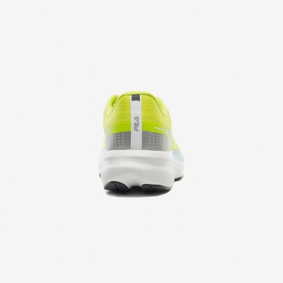Tênis Fila Racer Fastpace Masculino - Foto 6
