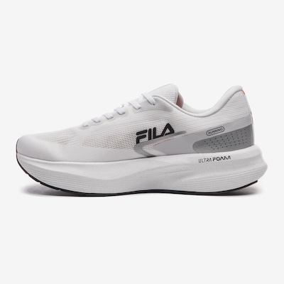 Tênis Fila Racer Fastpace Masculino - Foto 2
