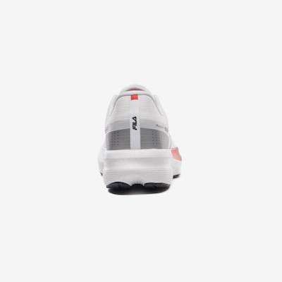 Tênis Fila Racer Fastpace Masculino - Foto 6