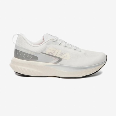 Tênis Fila Racer Fastpace Masculino - Foto 1