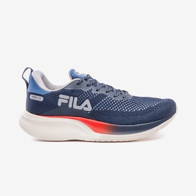 Tênis Fila Speed Lite Masculino - Foto 1