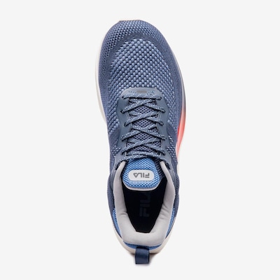 Tênis Fila Speed Lite Masculino - Foto 4