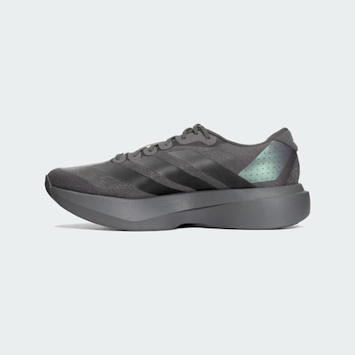 Tênis Masculino adidas adizero Evo SL M - Foto 2