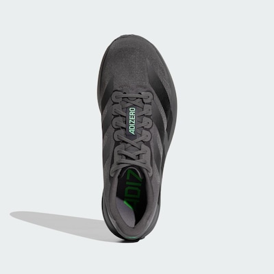 Tênis Masculino adidas adizero Evo SL M - Foto 3