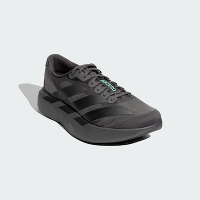 Tênis Masculino adidas adizero Evo SL M - Foto 5