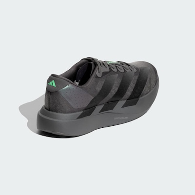 Tênis Masculino adidas adizero Evo SL M - Foto 6