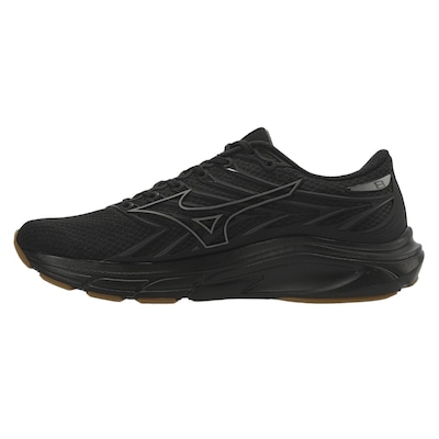Tênis Masculino Mizuno Jet 8 - Foto 2