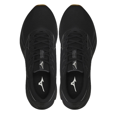 Tênis Masculino Mizuno Jet 8 - Foto 3