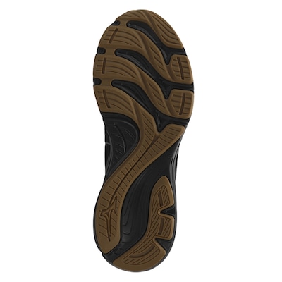 Tênis Masculino Mizuno Jet 8 - Foto 4