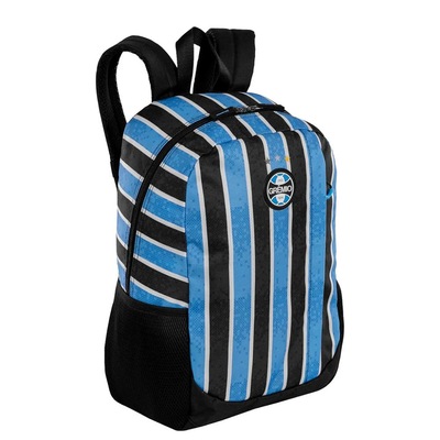 Mochila Sestini Grande Grêmio X01 - Foto 2