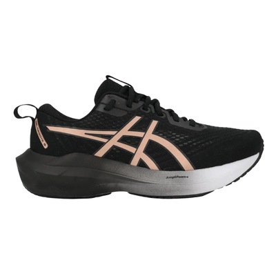 Tênis Feminino Asics Nagoya 8 - Foto 1