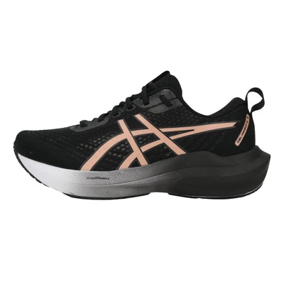Tênis Feminino Asics Nagoya 8 - Foto 2