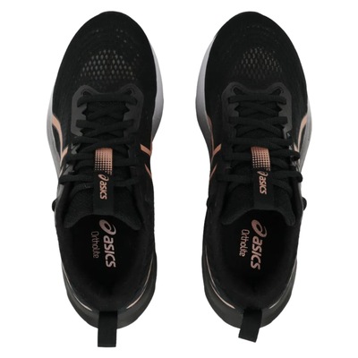 Tênis Feminino Asics Nagoya 8 - Foto 3