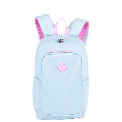 Mochila Sestini Magic Hydroblock Sky - Foto 1