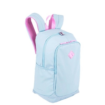 Mochila Sestini Magic Hydroblock Sky - Foto 2