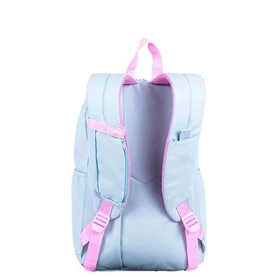 Mochila Sestini Magic Hydroblock Sky - Foto 3
