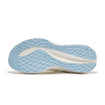 Tênis Feminino 361 Fast Wind Qu!KFoam Infinity VI - Foto 5