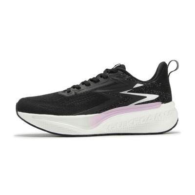 Tênis Feminino 361 Fast Wind Qu!KFoam Infinity VI - Foto 1