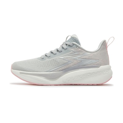 Tênis Feminino 361 Fast Wind Qu!KFoam Infinity VI - Foto 1