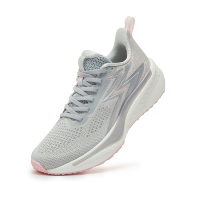Tênis Feminino 361 Fast Wind Qu!KFoam Infinity VI - Foto 4
