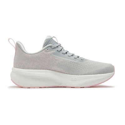 Tênis Feminino 361 Fast Wind Qu!KFoam Infinity VI - Foto 6
