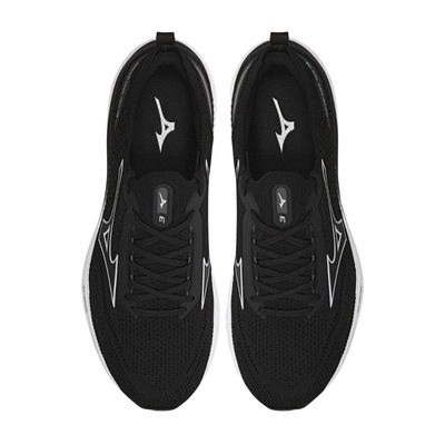 Tênis Masculino Mizuno Cool Ride 3 - Foto 3